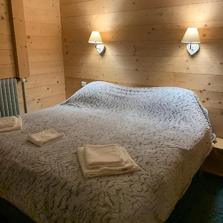 Hotel L'équipe 2*